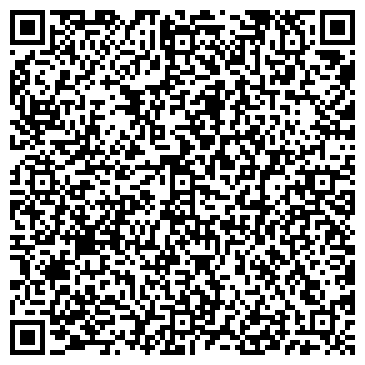 QR-код с контактной информацией организации Маяк, продуктовый магазин, ООО Вита