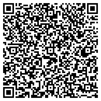 QR-код с контактной информацией организации Детский сад №5