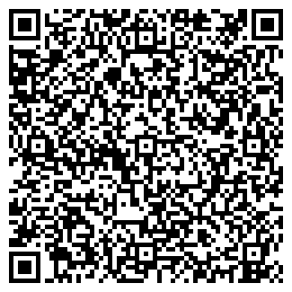 QR-код с контактной информацией организации Пельменная