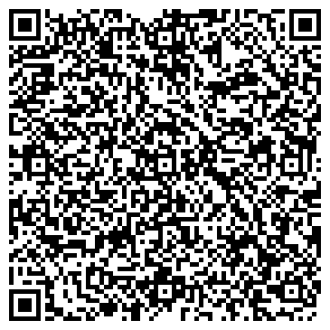 QR-код с контактной информацией организации ИП Скворцова В.С.