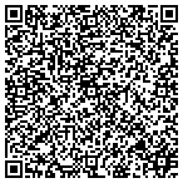 QR-код с контактной информацией организации ООО Консультант-СКИФ