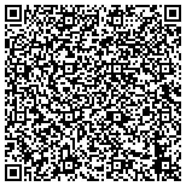 QR-код с контактной информацией организации Архивный отдел администрации муниципального района Шенталинский
