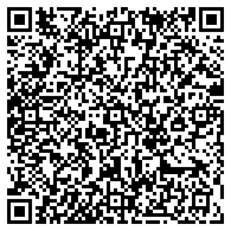 QR-код с контактной информацией организации ООО Алтайторг