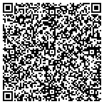 QR-код с контактной информацией организации Ремонт у Сергея