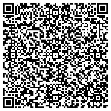 QR-код с контактной информацией организации Дубравушка, продуктовый магазин