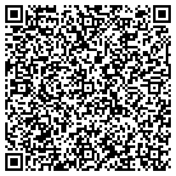 QR-код с контактной информацией организации Курская Фармация