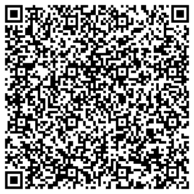 QR-код с контактной информацией организации Институт дополнительного профессионального образования