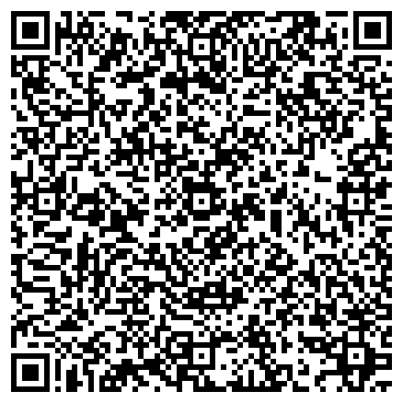 QR-код с контактной информацией организации ООО Консультант-СКИФ