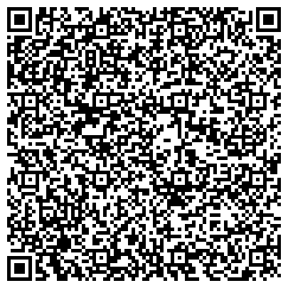 QR-код с контактной информацией организации ОГБОУ ДПО "Костромской областной институт развития образования"