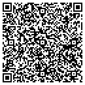 QR-код с контактной информацией организации Субрина