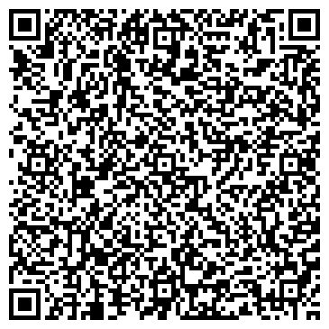 QR-код с контактной информацией организации Медилон Фармимэкс