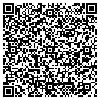 QR-код с контактной информацией организации Мотосервис