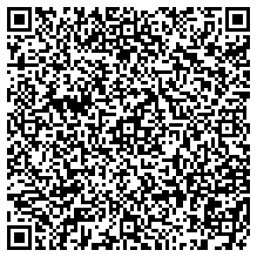 QR-код с контактной информацией организации СахГУ, Сахалинский государственный университет