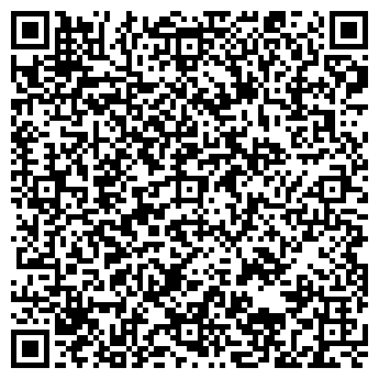 QR-код с контактной информацией организации Жемчужина, ресторанно-гостиничный комплекс