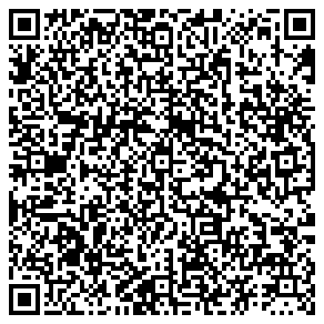 QR-код с контактной информацией организации СахГУ, Сахалинский государственный университет