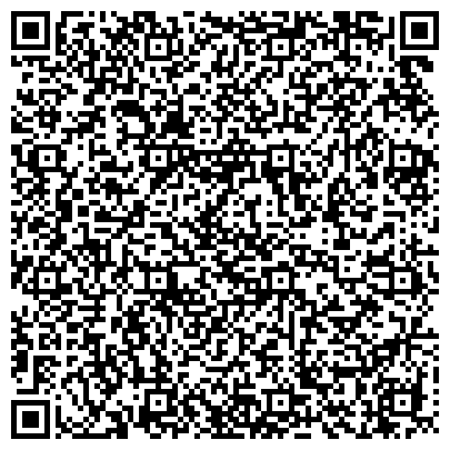 QR-код с контактной информацией организации ООО Информационные ресурсы