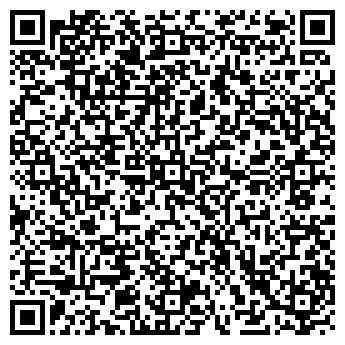 QR-код с контактной информацией организации ОАО Рессельхозводстрой