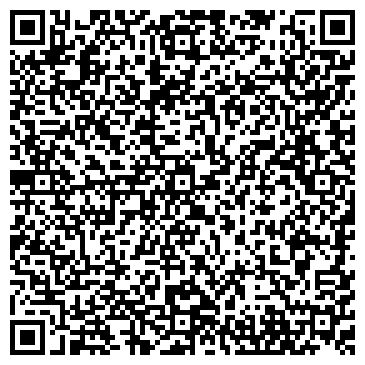 QR-код с контактной информацией организации HAND & MADE