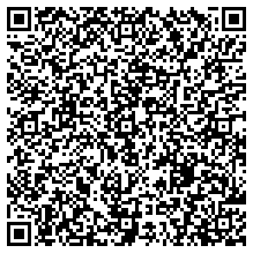 QR-код с контактной информацией организации ЧЕЛНАНЕФТЕПРОДУКТ, ООО