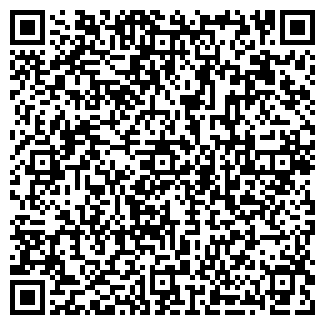 QR-код с контактной информацией организации У Молота