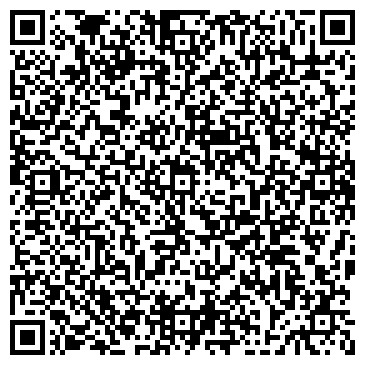 QR-код с контактной информацией организации ООО Софт Центр С
