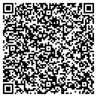 QR-код с контактной информацией организации ОАО КОМСОФТ