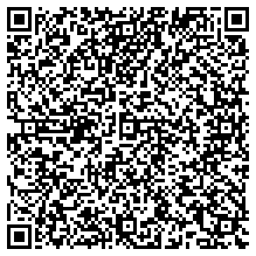 QR-код с контактной информацией организации ИП Цыренов Б.М.