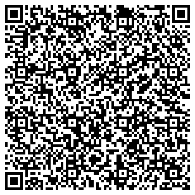 QR-код с контактной информацией организации Центрально-европейская лесная опытная станция