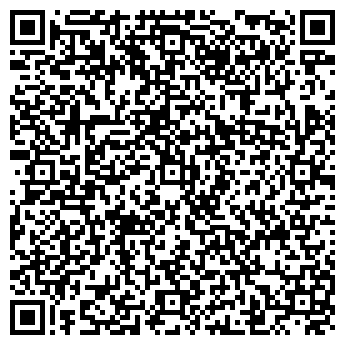 QR-код с контактной информацией организации ООО Спецпроммонтаж