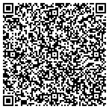 QR-код с контактной информацией организации Фотомир