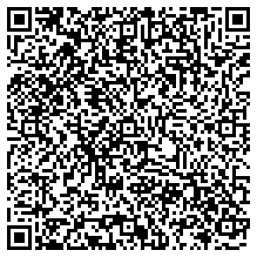 QR-код с контактной информацией организации ООО Владимир-Фармация