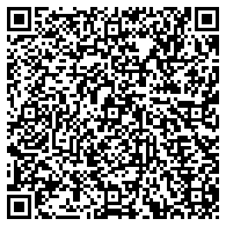 QR-код с контактной информацией организации Мари Я