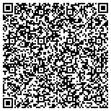 QR-код с контактной информацией организации ЧЕЛНО-ВЕРШИНСКИЙ КОМБИКОРМОВЫЙ ЗАВОД