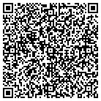 QR-код с контактной информацией организации ИП Тотьмянин А.В.