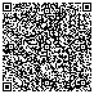 QR-код с контактной информацией организации ООО Курский Аптечный склад