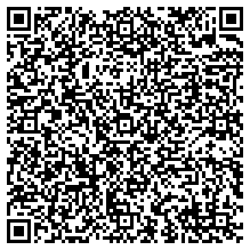 QR-код с контактной информацией организации Фотомир