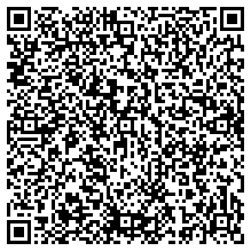 QR-код с контактной информацией организации ООО АИТА-Софт