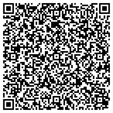 QR-код с контактной информацией организации ИП Костарев Ю.А.