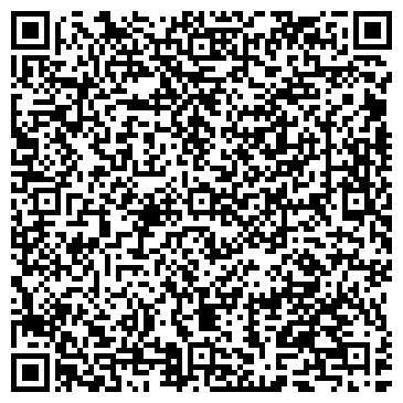 QR-код с контактной информацией организации ООО ПрофЛайн