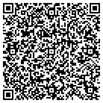 QR-код с контактной информацией организации ЧЕЛНО-ВЕРШИНСКАЯ ПМК
