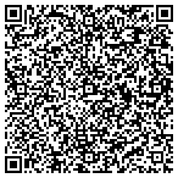 QR-код с контактной информацией организации Фантазия, изостудия, ИП Малярова Э.А.