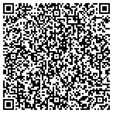 QR-код с контактной информацией организации Печки-Лавочки, продуктовый магазин