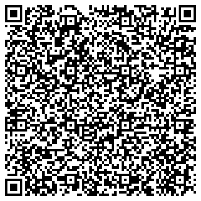 QR-код с контактной информацией организации ООО Информационные технологии