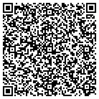 QR-код с контактной информацией организации ООО Алтайспецпроект