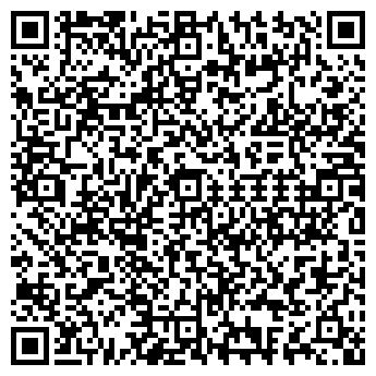 QR-код с контактной информацией организации SUM MARI