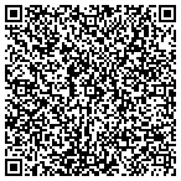 QR-код с контактной информацией организации ЧЕЛНО-ВЕРШИНСКОГО РАЙОНА ПРОКУРАТУРА