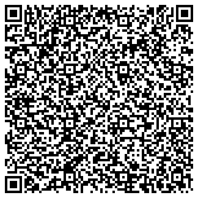QR-код с контактной информацией организации АСМ-Алтай
