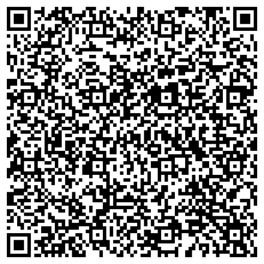 QR-код с контактной информацией организации Кабинет массажа, мануальной терапии и остеопатии, ИП Дюков Ю.П.