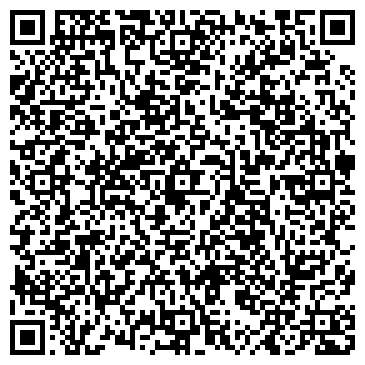 QR-код с контактной информацией организации ИП Курганская Н.М.