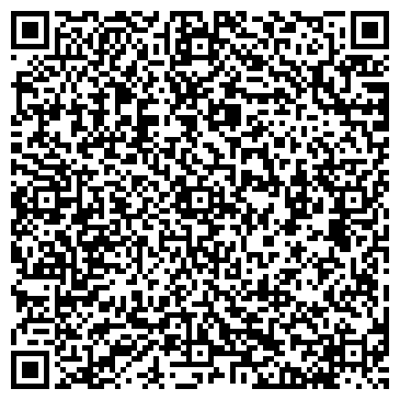 QR-код с контактной информацией организации Гастроном, магазин, ООО Модуль